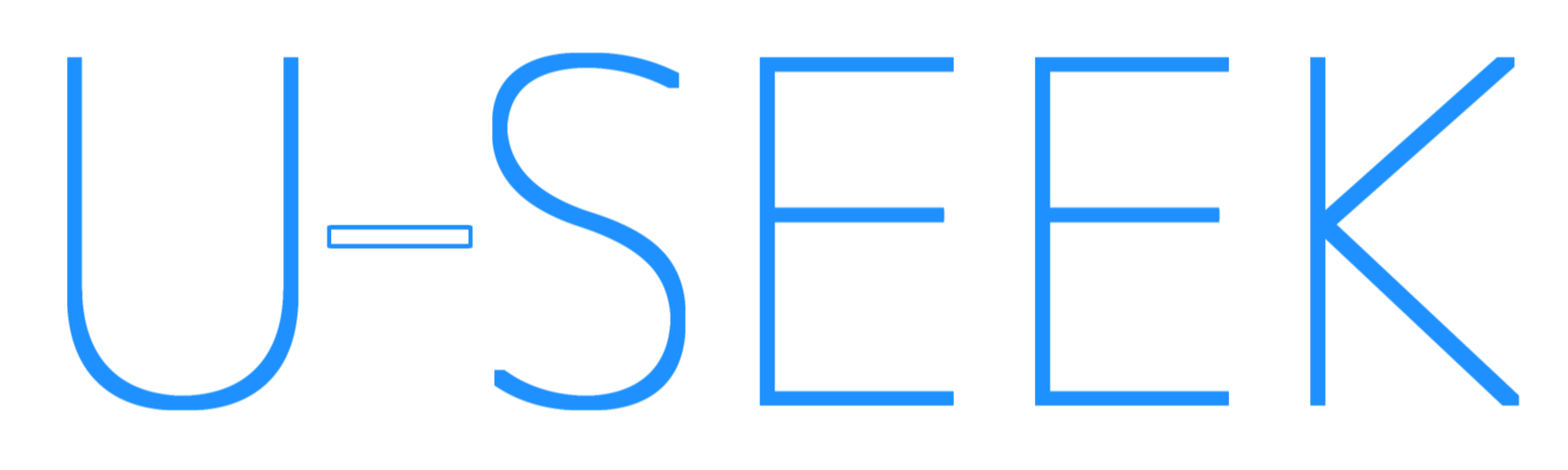 U-SEEK